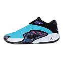 Nike Mens Jordan Luka 3 Pf Running