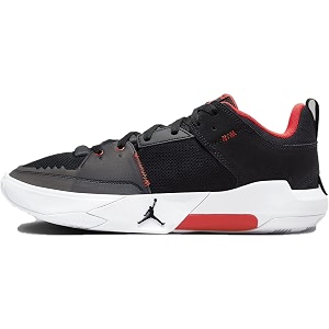 Nike Men Running Shoes