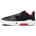 Nike Men Running Shoes