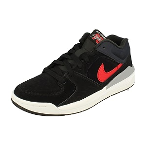 Nike Mens Jordan Stadium 90 Running