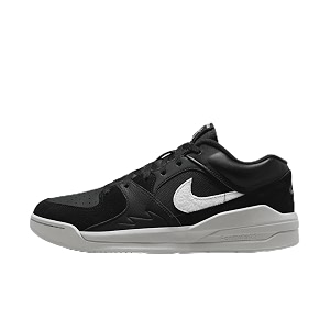 Nike Men Running Shoes