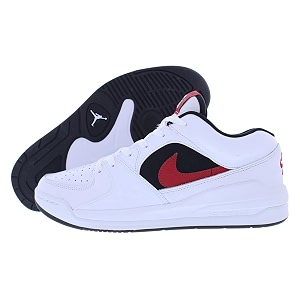 Nike Mens Jordan Stadium 90 Running Shoes