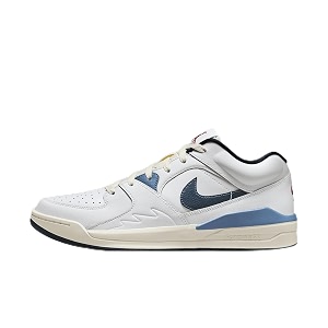 Nike Mens Jordan Stadium 90 Running Shoes