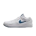 Nike Mens Jordan Stadium 90 Running Shoes