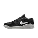 Nike Men Running Shoes
