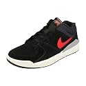 Nike Mens Jordan Stadium 90 Running