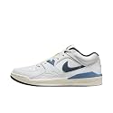 Nike Mens Jordan Stadium 90 Running Shoes