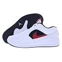Nike Mens Jordan Stadium 90 Running Shoes