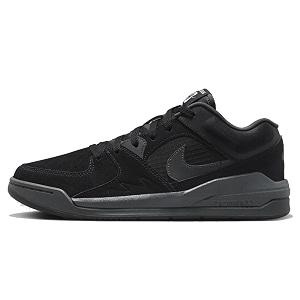 Nike Men Running Shoes