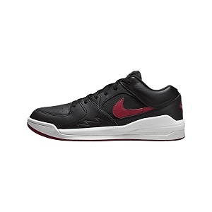 Nike Men Running Shoes