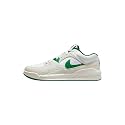 Nike Mens Jordan Stadium 90 Running Shoes