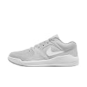 Nike Mens Jordan Stadium 90 Running Shoes