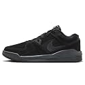 Nike Men Running Shoes