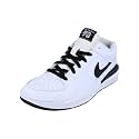 Nike Mens Jordan Stadium 90 Running Shoes