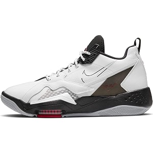 Nike Mens Jordan Zoom 92 Sneaker