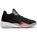 Nike Mens Jordan Zoom 3992 Sneaker