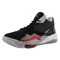 Nike Mens Jordan Zoom 3992 Sneaker