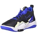 Nike Mens Jordan Zoom 3992 Sneaker
