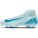 Nike Mens Jr Zoom Vapor 16 Academy Tf