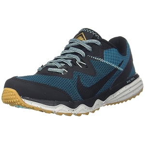 Nike Men Running Shoes