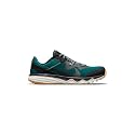 Nike Men Running Shoes