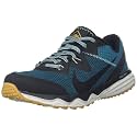 Nike Men Running Shoes