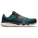 Nike Men Running Shoes