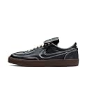 Nike Mens Killshot 2 PRM Running Shoes