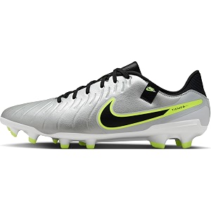 nike mens legend 10 academy fgmg legend 10 academy fgmg running shoes
