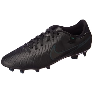 nike mens legend 10 academy fgmg legend 10 academy fgmg running shoes