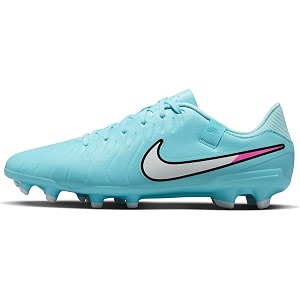 nike mens legend 10 academy fgmg legend 10 academy fgmg running shoes