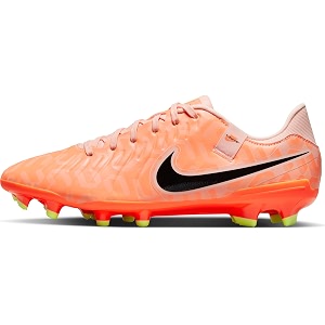 nike mens legend 10 academy fgmg legend 10 academy fgmg running shoes