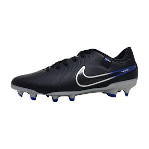 nike mens legend 10 academy fgmg legend 10 academy fgmg running shoes