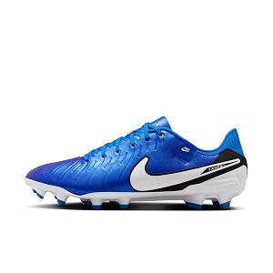 nike mens legend 10 academy fgmg legend 10 academy fgmg running shoes
