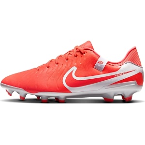 nike mens legend 10 academy fgmg legend 10 academy fgmg running shoes