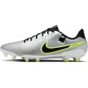 Nike Mens Legend 10 Academy Fg/Mg Legend 10 Academy Fg/Mg Running Shoes