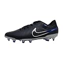 Nike Mens Legend 10 Academy Fg/Mg Legend 10 Academy Fg/Mg Running Shoes