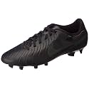 Nike Mens Legend 10 Academy Fg/Mg Legend 10 Academy Fg/Mg Running Shoes