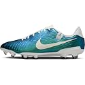 Nike Mens Legend 10 Academy Fg/Mg Legend 10 Academy Fg/Mg Running Shoes