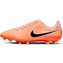 Nike Mens Legend 10 Academy Fg/Mg Legend 10 Academy Fg/Mg Running Shoes