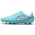 Nike Mens Legend 10 Academy Fg/Mg Legend 10 Academy Fg/Mg Running Shoes