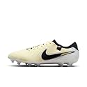 Nike Mens Legend 10 Elite Fg