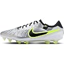 Nike Mens Legend 10 Elite Fg