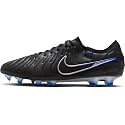 Nike Mens Legend 10 Elite Fg