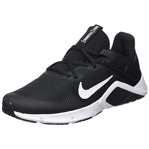 nike mens legend essential training shoes