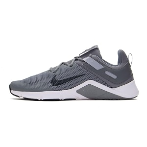 nike mens legend essential training shoes