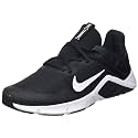 Nike Mens Legend Essential Training Shoes