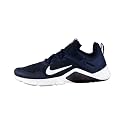 Nike Mens Legend Essential Training Shoes