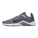 Nike Mens Legend Essential Training Shoes