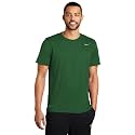 NIKE Mens Legend Short Sleeve Tee